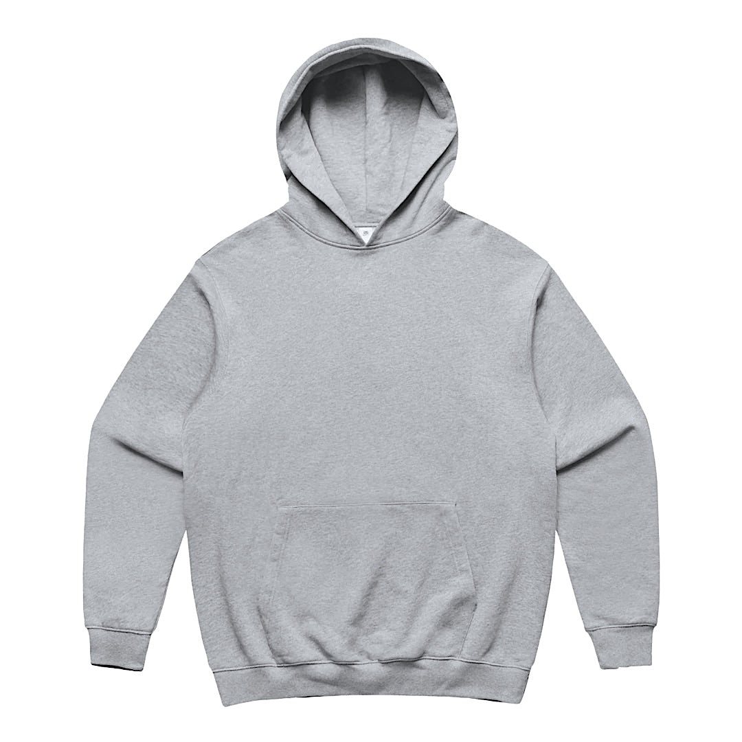 MADE HOOD