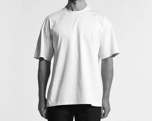 CLASSIC TEE