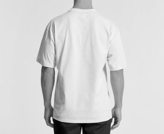 CLASSIC TEE