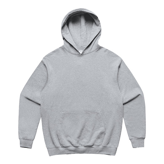 MADE HOOD