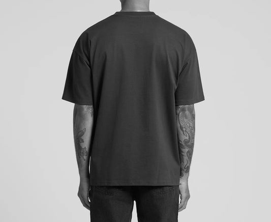 OVERSIZED TEE